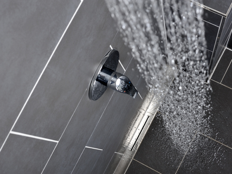 HL Hutterer & Lechner